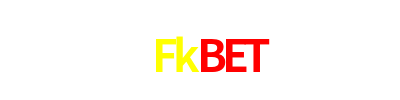 7Fkbet